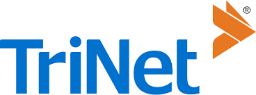 TriNet Group Logo Color