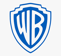 Warner Bros Logo Color