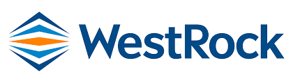 WestRock Logo Color