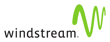Windstream Holdings Logo Color
