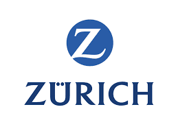 Zurich Logo Color