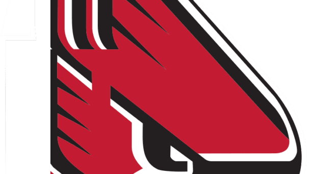 Ball State University Colors colors