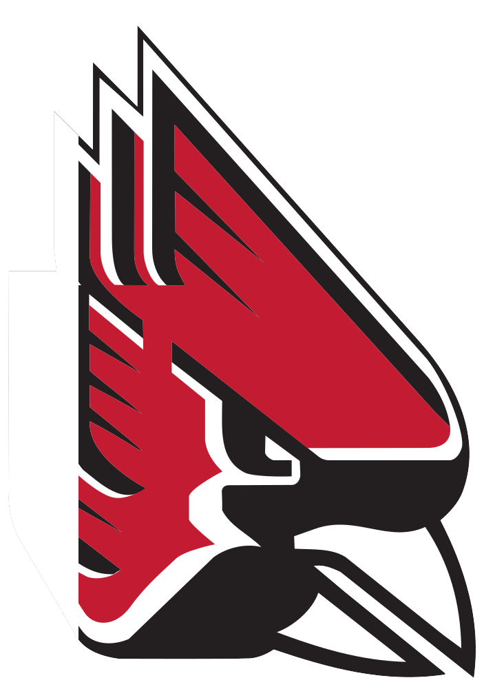 Ball State University Colors