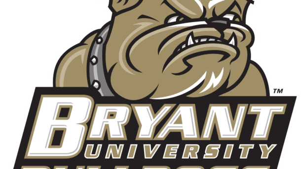 Bryant University Colors colors