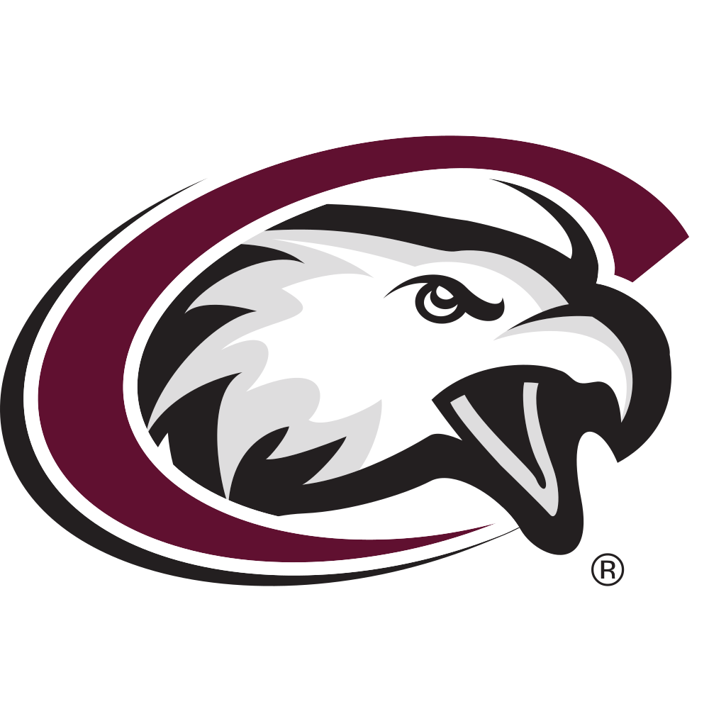 Chadron State College Colors