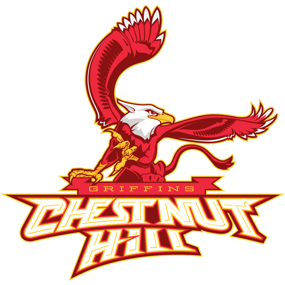Chestnut Hill College Colors