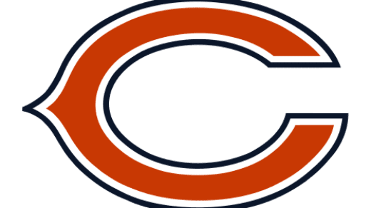 Chicago Bears Colors