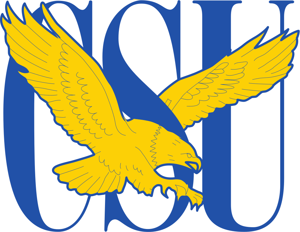 Coppin State University Colors