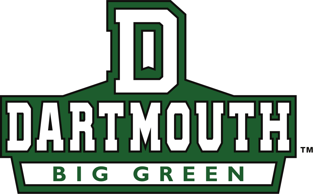 Dartmouth College Colors