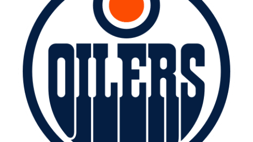 Edmonton Oilers Colors colors