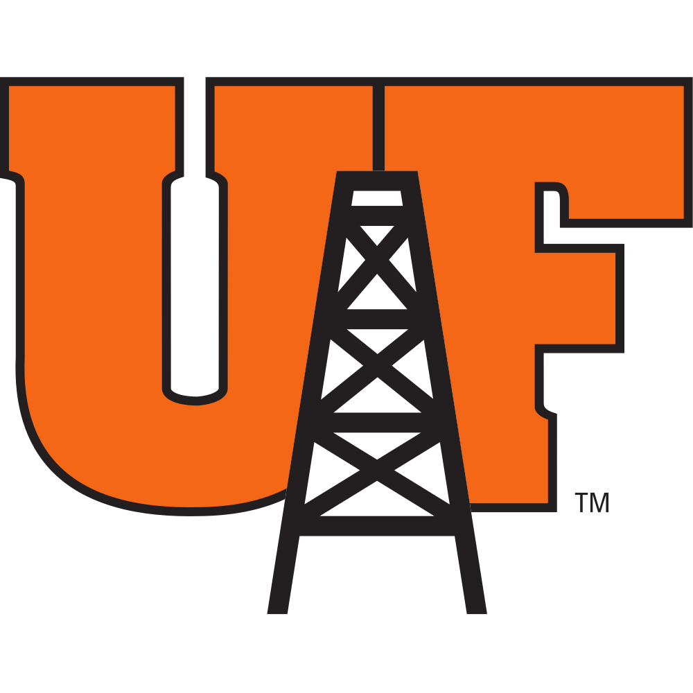 University of Findlay Colors