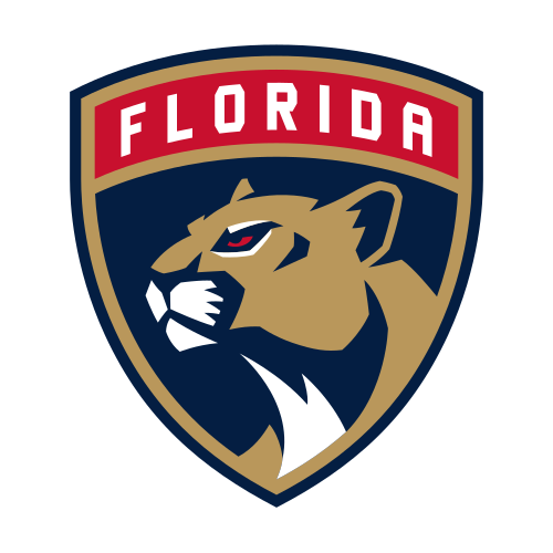 Florida Panthers Colors