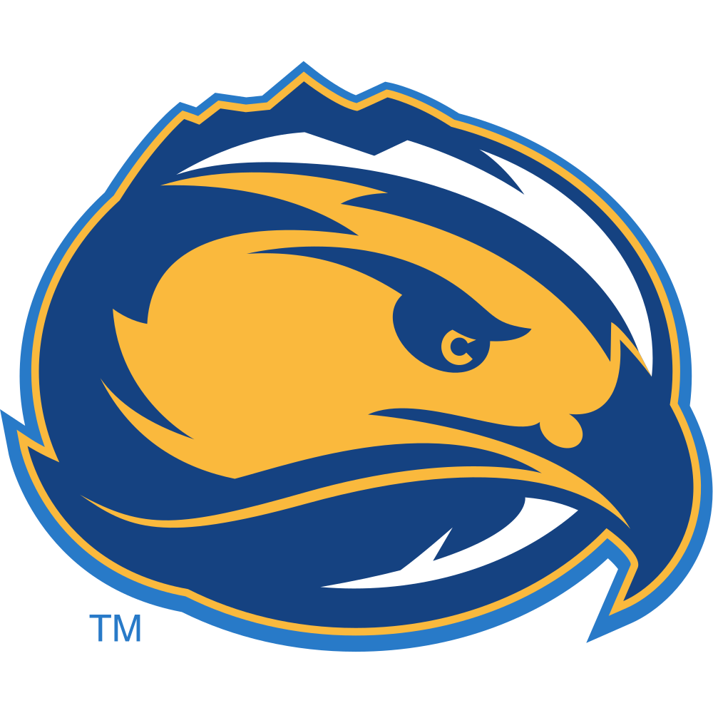 Fort Lewis College Colors