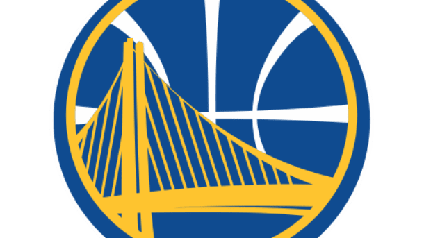 Golden State Warriors Colors colors