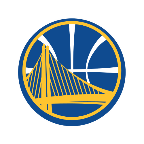 Golden State Warriors Colors