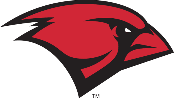 University of the Incarnate Word Colors colors