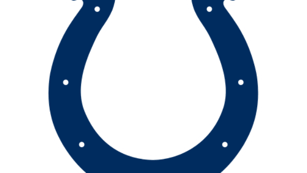 Indianapolis Colts Colors colors