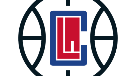 Los Angeles Clippers Colors colors