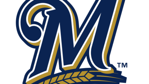 Milwaukee Brewers Colors colors