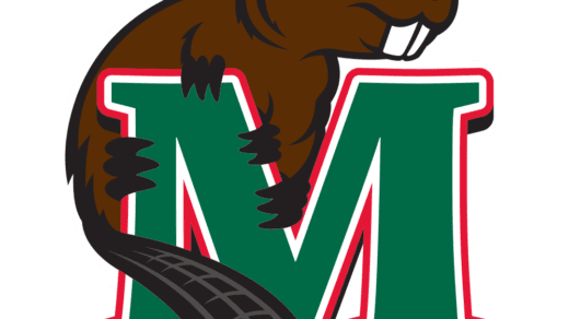 Minot State University Colors colors