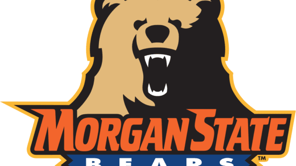 Morgan State University Colors colors