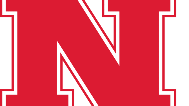 University of Nebraska Colors colors