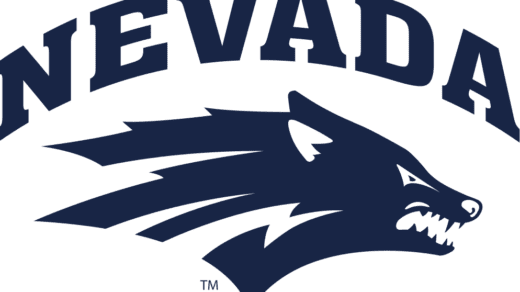 University of Nevada Colors colors