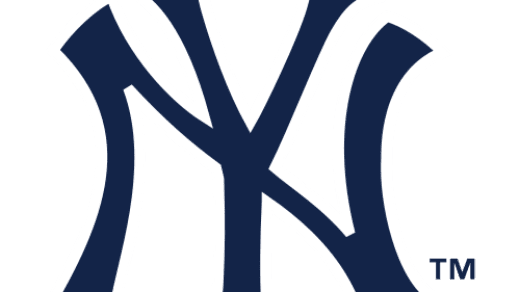 New York Yankees Colors colors