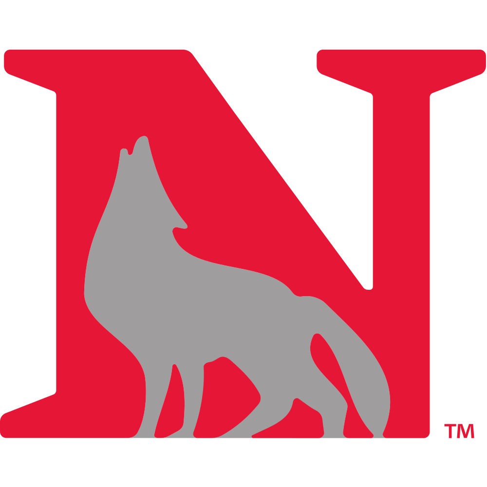 Newberry College Colors