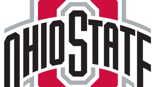 The Ohio State University Colors colors