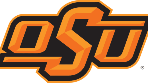 Oklahoma State University Colors colors