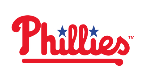 Philadelphia Phillies Colors colors