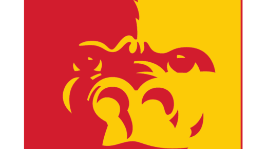 Pittsburg State University Colors colors