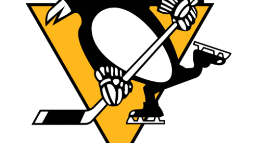 Pittsburgh Penguins Colors colors
