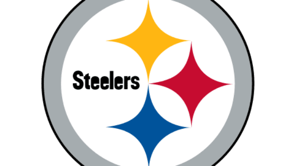 Pittsburgh Steelers Colors colors