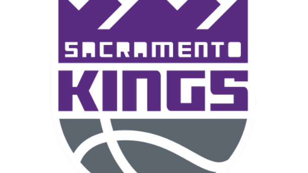 Sacramento Kings Colors