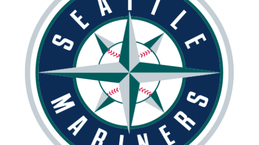 Seattle Mariners Colors colors