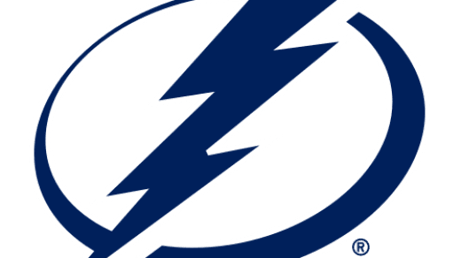 Tampa Bay Lightning Colors colors