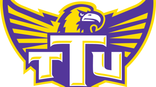 Tennessee Technological University Colors colors