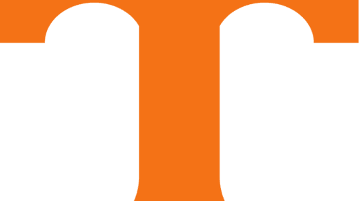 University of Tennessee Colors colors
