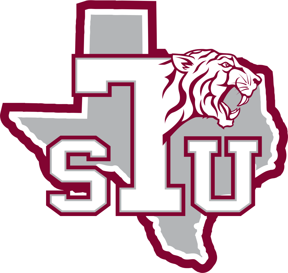 Texas Southern University Colors