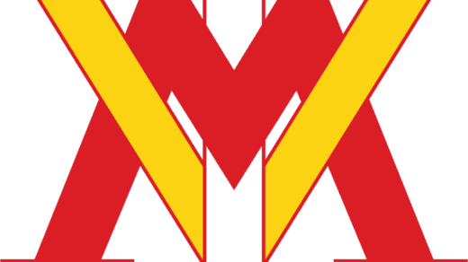 Virginia Military Institute Colors colors