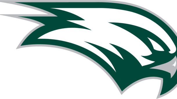 Wagner College Colors colors
