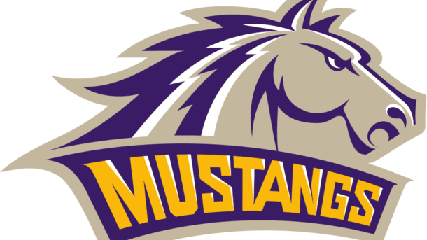 Western New Mexico University Colors colors