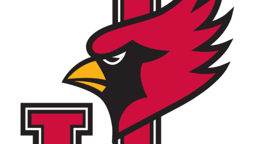 William Jewell College Colors colors