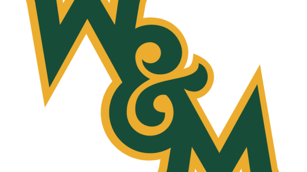 College of William and Mary Colors colors