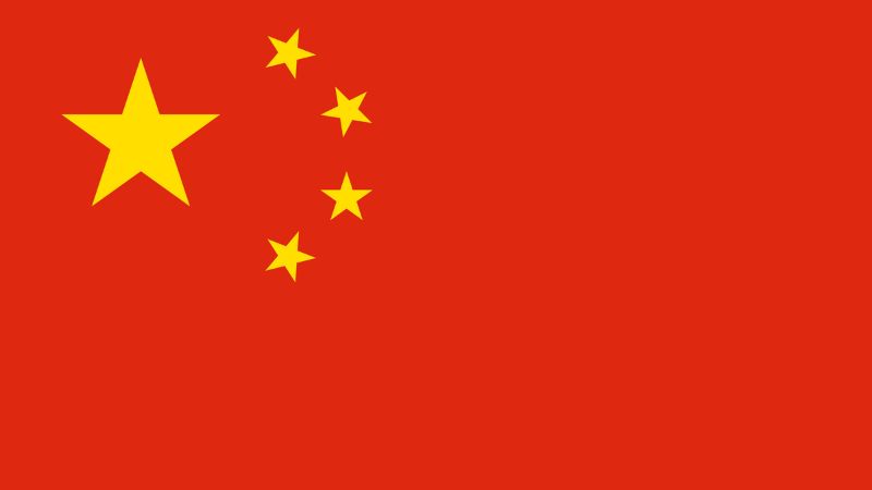 China-Flag-Colors