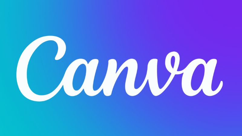 Canva Logo Color Code What Do They Mean 